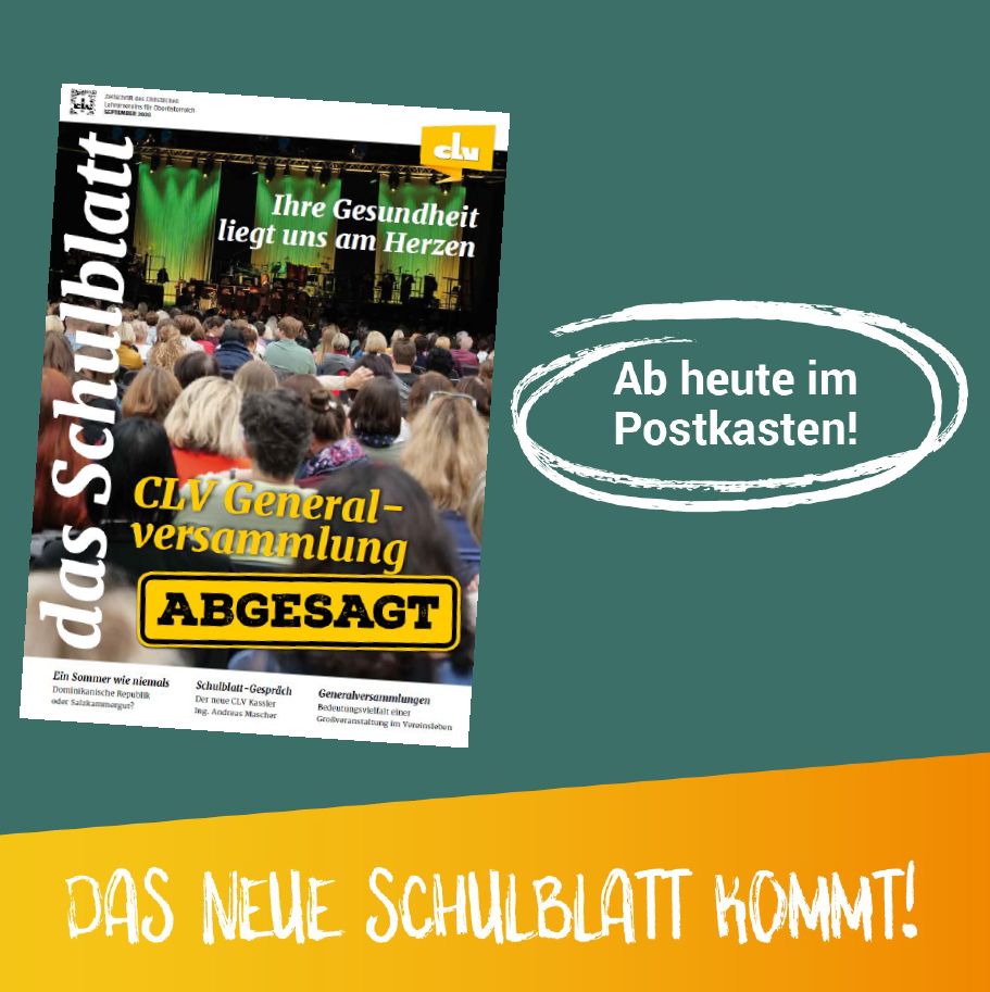 files/uploads/TB/Uploads HP/Schulblatt/Bezirksblaetter/Ankuendigung_September_Schulblatt_2020.jpg