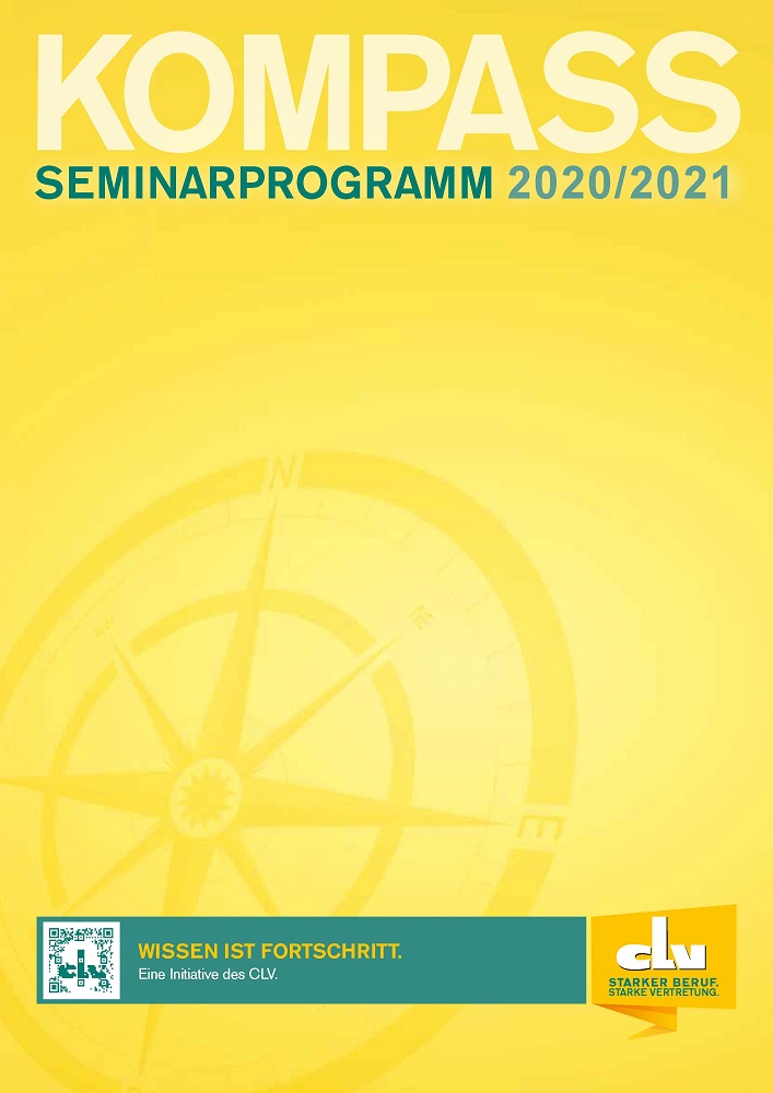 files/uploads/TB/Uploads HP/Seminare/2020-21/Titelseite Seminarbroschuere_2020_21.jpg