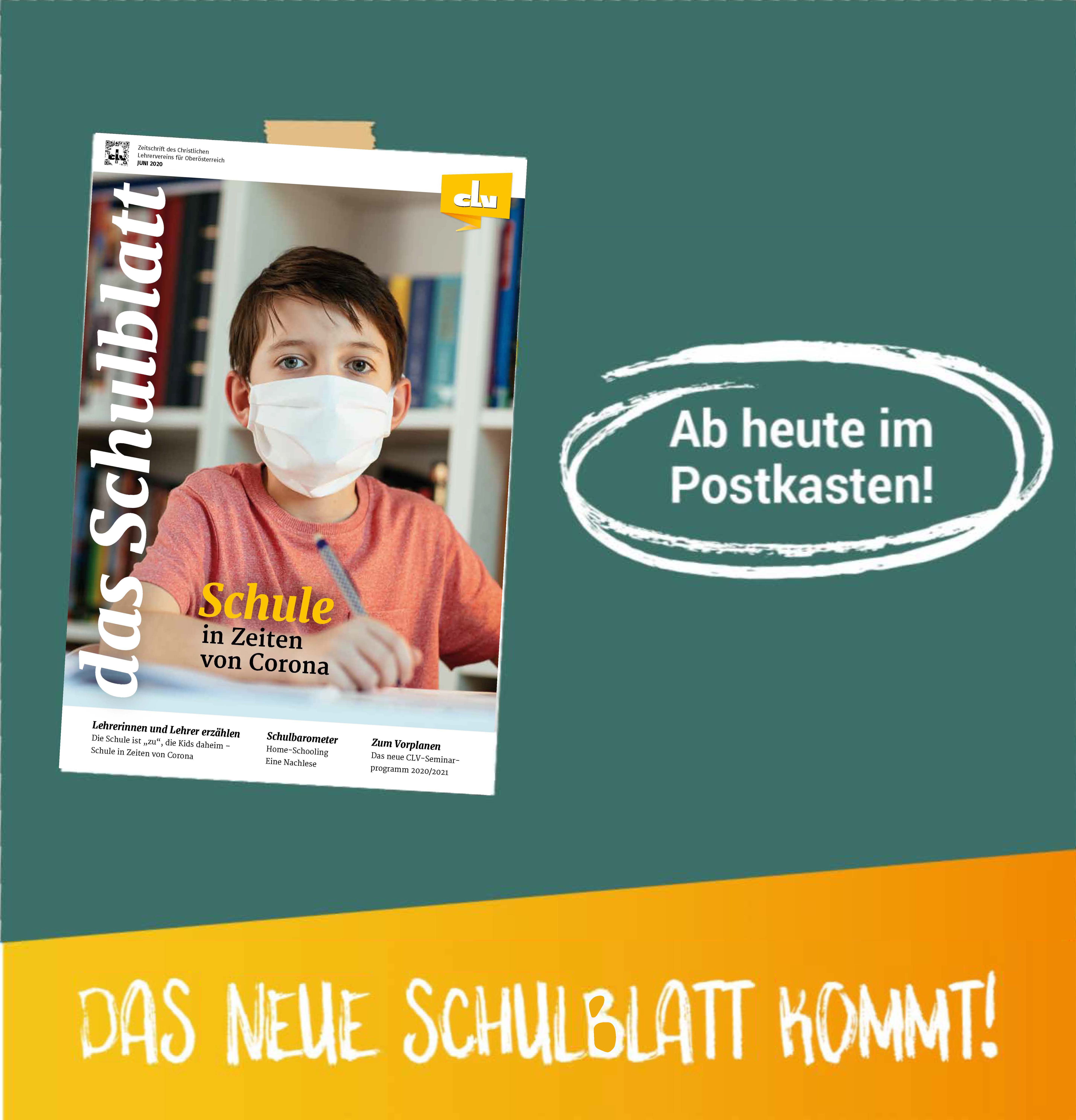 files/uploads/TB/Uploads HP/Schulblatt/Ankuendigung Juni Schulblatt 2020 f. Online 23.6.2020.jpg