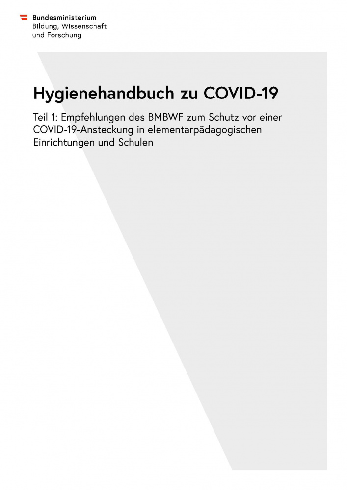 files/uploads/TB/Uploads HP/Veranstaltungen/2020/Corona/7.5.2020/Handbuch_corona_hygiene_schulen_hb_Seite_01.jpg